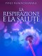 Immagine prodotto