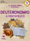 Immagine prodotto