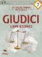 Immagine prodotto