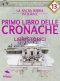 Immagine prodotto