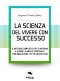 Immagine prodotto