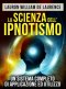 Immagine prodotto