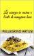 Immagine prodotto