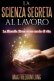 Immagine prodotto