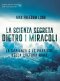 Immagine prodotto