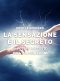 Immagine prodotto