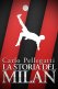 Immagine prodotto