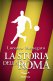 Immagine prodotto