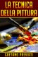 Immagine prodotto