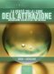 Immagine prodotto
