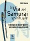 Immagine prodotto