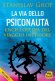 Immagine prodotto
