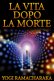 Immagine prodotto
