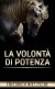 Immagine prodotto