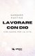 Immagine prodotto