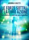 Immagine prodotto