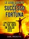Immagine prodotto