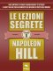 Immagine prodotto