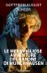 Immagine prodotto