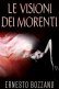 Immagine prodotto