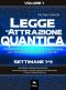 Immagine prodotto