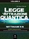 Immagine prodotto