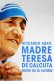 Immagine prodotto