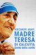 Immagine prodotto