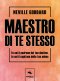 Immagine prodotto