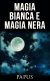 Immagine prodotto