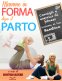 Immagine prodotto