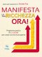 Immagine prodotto