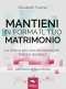 Immagine prodotto