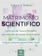Immagine prodotto