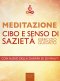 Immagine prodotto
