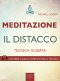 Immagine prodotto