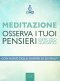 Immagine prodotto