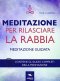 Immagine prodotto