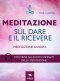 Immagine prodotto