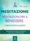 Immagine prodotto
