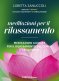 Immagine prodotto