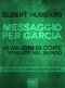 Immagine prodotto
