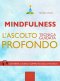 Immagine prodotto