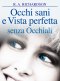 Immagine prodotto