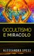 Immagine prodotto