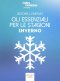Immagine prodotto