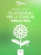 Immagine prodotto