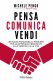 Immagine prodotto