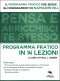 Immagine prodotto