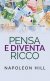 Immagine prodotto